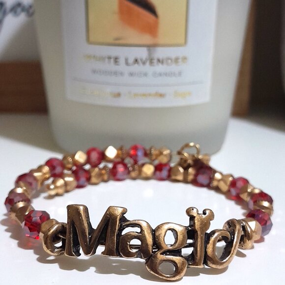 Disney Mickey Bracelet by Alex & Ani - Picture 2 of 4